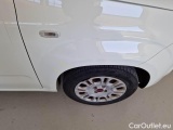  Fiat  Panda FIAT  / 2011 / 5P / BERLINA 1.2 69CV E6 EASY #27