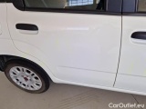  Fiat  Panda FIAT  / 2011 / 5P / BERLINA 1.2 69CV E6 EASY #31