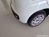  Fiat  Panda FIAT  / 2011 / 5P / BERLINA 1.2 69CV E6 EASY #36