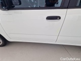  Fiat  Panda FIAT  / 2011 / 5P / BERLINA 1.2 69CV E6 EASY #41