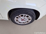  Fiat  Panda FIAT  / 2011 / 5P / BERLINA 1.2 69CV E6 EASY #46