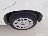  Fiat  Panda FIAT  / 2011 / 5P / BERLINA 1.2 69CV E6 EASY #50