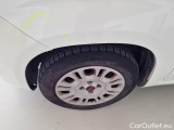 Fiat  Panda FIAT  / 2011 / 5P / BERLINA 1.2 69CV E6 EASY #52