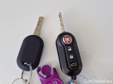  Fiat  Panda FIAT  / 2011 / 5P / BERLINA 1.2 69CV E6 EASY #60