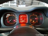  Fiat  Panda FIAT  / 2011 / 5P / BERLINA 1.3 MJT 95CV SeS E6 EASY #4
