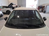  Fiat  Panda FIAT  / 2011 / 5P / BERLINA 1.3 MJT 95CV SeS E6 EASY #10