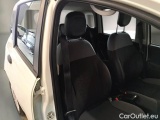  Fiat  Panda FIAT  / 2011 / 5P / BERLINA 1.3 MJT 95CV SeS E6 EASY #13