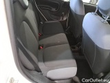  Fiat  Panda FIAT  / 2011 / 5P / BERLINA 1.3 MJT 95CV SeS E6 EASY #14
