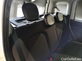  Fiat  Panda FIAT  / 2011 / 5P / BERLINA 1.3 MJT 95CV SeS E6 EASY #15