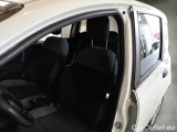  Fiat  Panda FIAT  / 2011 / 5P / BERLINA 1.3 MJT 95CV SeS E6 EASY #11