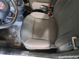  Fiat  Panda FIAT  / 2011 / 5P / BERLINA 1.3 MJT 95CV SeS E6 EASY #12