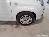  Fiat  Panda FIAT  / 2011 / 5P / BERLINA 1.3 MJT 95CV SeS E6 EASY #17