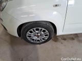  Fiat  Panda FIAT  / 2011 / 5P / BERLINA 1.3 MJT 95CV SeS E6 EASY #20