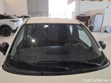  Fiat  Panda FIAT  / 2011 / 5P / BERLINA 1.3 MJT 95CV SeS E6 EASY #23