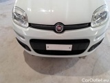  Fiat  Panda FIAT  / 2011 / 5P / BERLINA 1.3 MJT 95CV SeS E6 EASY #32