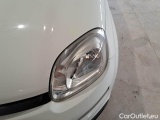  Fiat  Panda FIAT  / 2011 / 5P / BERLINA 1.3 MJT 95CV SeS E6 EASY #30