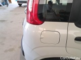  Fiat  Panda FIAT  / 2011 / 5P / BERLINA 1.3 MJT 95CV SeS E6 EASY #51