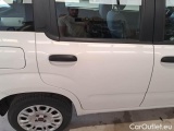  Fiat  Panda FIAT  / 2011 / 5P / BERLINA 1.3 MJT 95CV SeS E6 EASY #49