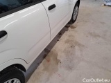 Fiat  Panda FIAT  / 2011 / 5P / BERLINA 1.3 MJT 95CV SeS E6 EASY #53