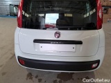  Fiat  Panda FIAT  / 2011 / 5P / BERLINA 1.3 MJT 95CV SeS E6 EASY #63