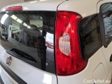  Fiat  Panda FIAT  / 2011 / 5P / BERLINA 1.3 MJT 95CV SeS E6 EASY #67