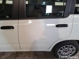  Fiat  Panda FIAT  / 2011 / 5P / BERLINA 1.3 MJT 95CV SeS E6 EASY #71