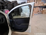  Fiat  Panda FIAT  / 2011 / 5P / BERLINA 1.3 MJT 95CV SeS E6 EASY #83