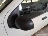  Fiat  Panda FIAT  / 2011 / 5P / BERLINA 1.3 MJT 95CV SeS E6 EASY #79