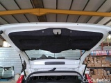  Fiat  Panda FIAT  / 2011 / 5P / BERLINA 1.3 MJT 95CV SeS E6 EASY #105
