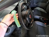  Fiat  Panda FIAT  / 2011 / 5P / BERLINA 1.3 MJT 95CV SeS E6 EASY #119
