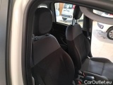 Fiat  Panda FIAT  / 2011 / 5P / BERLINA 1.3 MJT 95CV SeS E6 EASY #126