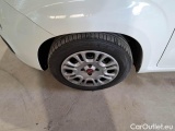  Fiat  Panda FIAT  / 2011 / 5P / BERLINA 1.3 MJT 95CV SeS E6 EASY #136