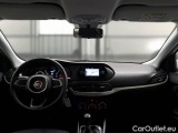  Fiat  Tipo FIAT  / 2015 / 5P / BERLINA 1.3 MJT 95CV 5M SeS EASY BUSINESS #3