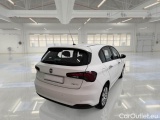  Fiat  Tipo FIAT  / 2015 / 5P / BERLINA 1.3 MJT 95CV 5M SeS EASY BUSINESS #2
