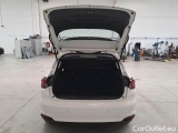  Fiat  Tipo FIAT  / 2015 / 5P / BERLINA 1.3 MJT 95CV 5M SeS EASY BUSINESS #5