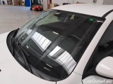  Fiat  Tipo FIAT  / 2015 / 5P / BERLINA 1.3 MJT 95CV 5M SeS EASY BUSINESS #10