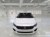  Fiat  Tipo FIAT  / 2015 / 5P / BERLINA 1.3 MJT 95CV 5M SeS EASY BUSINESS #6