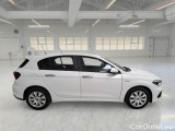  Fiat  Tipo FIAT  / 2015 / 5P / BERLINA 1.3 MJT 95CV 5M SeS EASY BUSINESS #7