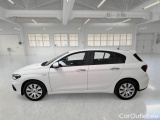  Fiat  Tipo FIAT  / 2015 / 5P / BERLINA 1.3 MJT 95CV 5M SeS EASY BUSINESS #8