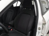  Fiat  Tipo FIAT  / 2015 / 5P / BERLINA 1.3 MJT 95CV 5M SeS EASY BUSINESS #11