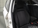  Fiat  Tipo FIAT  / 2015 / 5P / BERLINA 1.3 MJT 95CV 5M SeS EASY BUSINESS #13