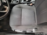  Fiat  Tipo FIAT  / 2015 / 5P / BERLINA 1.3 MJT 95CV 5M SeS EASY BUSINESS #12