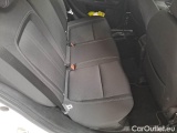  Fiat  Tipo FIAT  / 2015 / 5P / BERLINA 1.3 MJT 95CV 5M SeS EASY BUSINESS #16