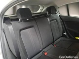  Fiat  Tipo FIAT  / 2015 / 5P / BERLINA 1.3 MJT 95CV 5M SeS EASY BUSINESS #15
