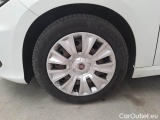  Fiat  Tipo FIAT  / 2015 / 5P / BERLINA 1.3 MJT 95CV 5M SeS EASY BUSINESS #20