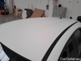  Fiat  Tipo FIAT  / 2015 / 5P / BERLINA 1.3 MJT 95CV 5M SeS EASY BUSINESS #22