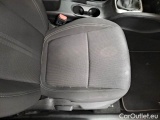  Fiat  Tipo FIAT  / 2015 / 5P / BERLINA 1.3 MJT 95CV 5M SeS EASY BUSINESS #14
