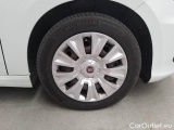  Fiat  Tipo FIAT  / 2015 / 5P / BERLINA 1.3 MJT 95CV 5M SeS EASY BUSINESS #17