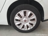  Fiat  Tipo FIAT  / 2015 / 5P / BERLINA 1.3 MJT 95CV 5M SeS EASY BUSINESS #19