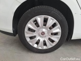  Fiat  Tipo FIAT  / 2015 / 5P / BERLINA 1.3 MJT 95CV 5M SeS EASY BUSINESS #18